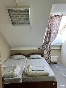 Lounge Blizzzko - 52