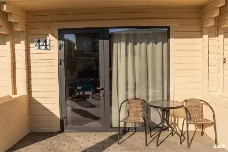 Volna Sea Village - 144