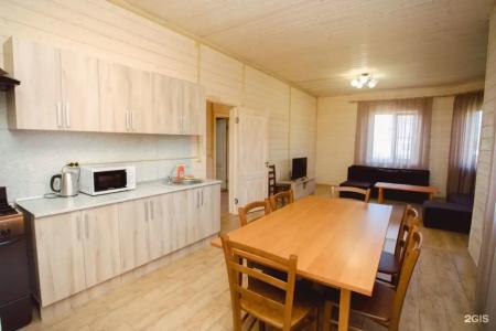 Покровские Ворота - 81