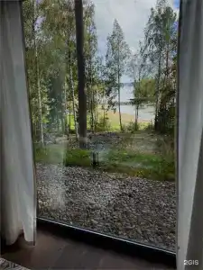 Тепель - 132