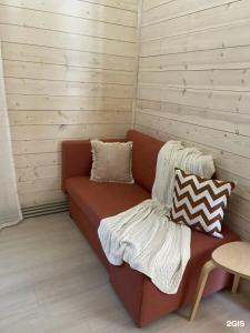 Barn - 30