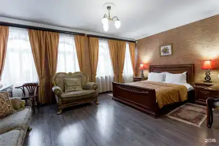 Николаевский Посад - 177