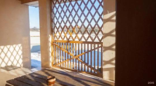 Лукоморье - 102