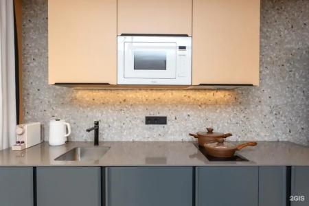 Nova House - 103