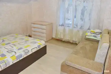 Эдельвейс - 138