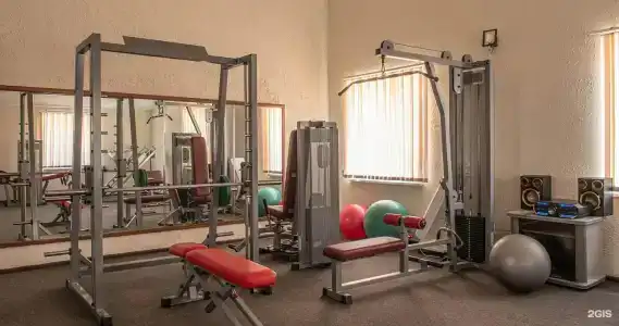 Alean Family Resort & SPA Riviera 4* Ultra All Inclusive - 41