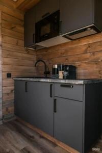 Five star place - 62