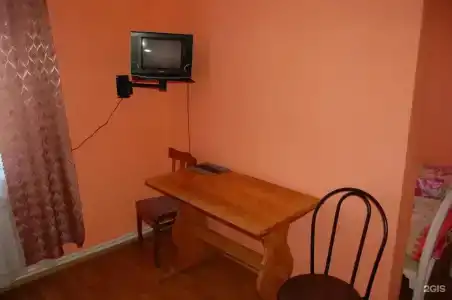 Транзит - 14