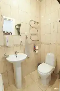 Пристань - 173