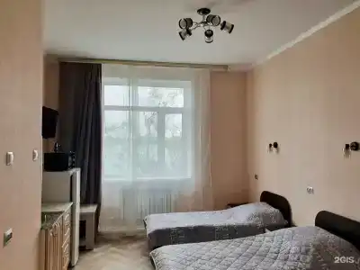 Советский - 31