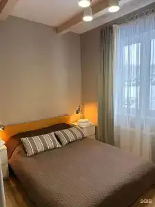 Капитан Клаб - 228