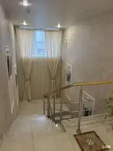 Аквамарин - 4