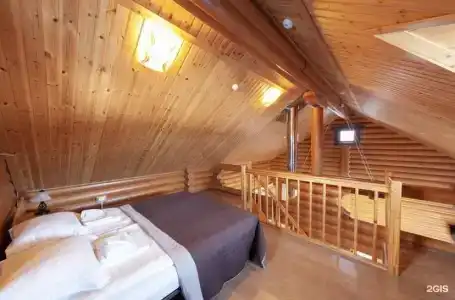 Ламберг - 203