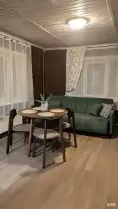 Бородинское - 236
