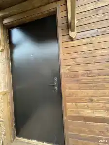 На Заре - 6