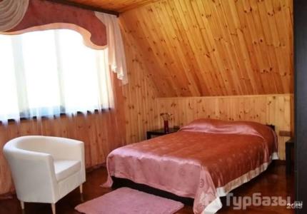 Река Удачи - 38