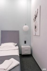 Marion - 71