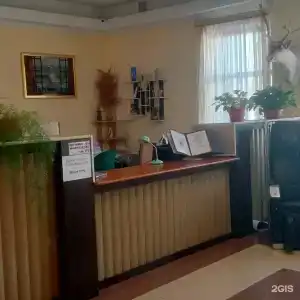 Тура - 2