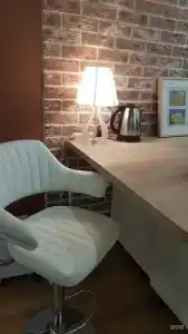 Мечтатели - 140