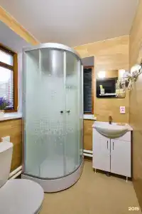 Дом художников Коровиных - 112