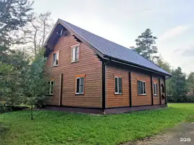 Николо-Поле - 510
