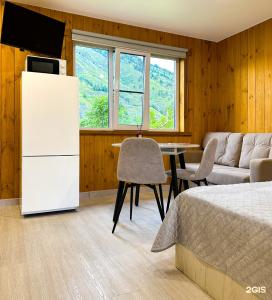 GornoStay-House - 44