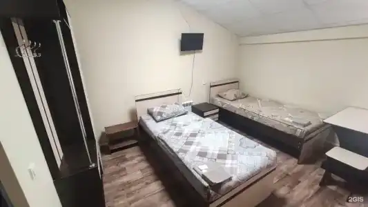 Куралово - 38