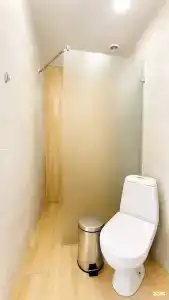 Leo - 130