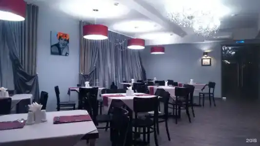 Премьера - 26