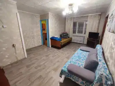 на 50 лет октября 5 - 1