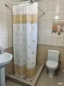 Тихое место - 38