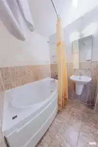 Саратов - 152