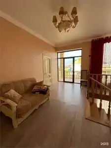 Березка - 180