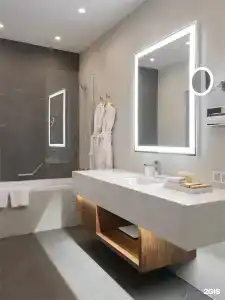 Бурдугуз - 116