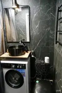 Светло и Чисто - 40