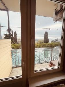 Элизиум - 140