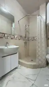 Бирюзовый - 22
