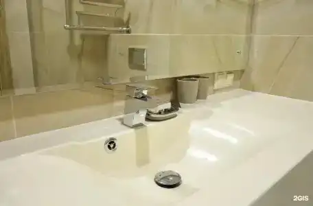 Солотча - 46