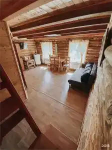 База отдыха Лазурный берег - 277