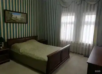 Виктория - 15
