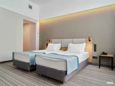 Аэростар - 132