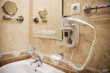 Карс Козельск - 129