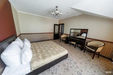 Борвиха - 126