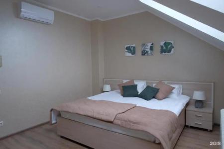 Чемодан - 118