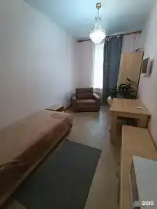 Эвкалипт - 78