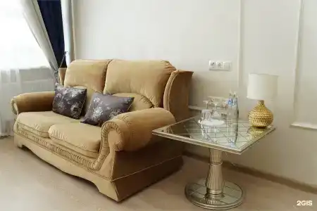 Grand Wellness Novahovo & Spa - 204
