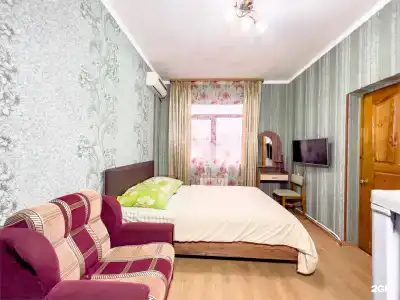 Медовый - 39
