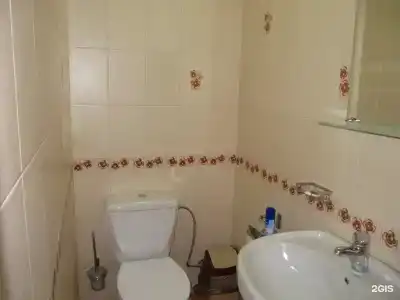 Черное Море - 104