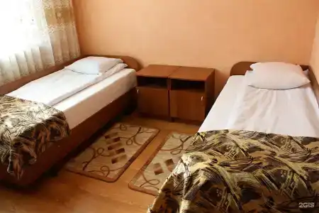 Ока - 101