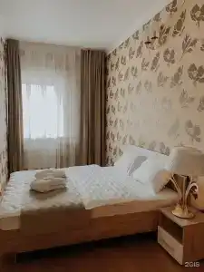 Борт 305 - 60